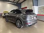 Used 2019 Porsche Cayenne Turbo AWD SUV for sale #2025-019 - photo 2