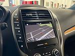 Used 2017 Lincoln MKC Select SUV for sale #2025-027 - photo 84