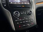 Used 2017 Lincoln MKC Select SUV for sale #2025-027 - photo 87