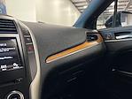Used 2017 Lincoln MKC Select SUV for sale #2025-027 - photo 90