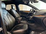 Used 2017 Lincoln MKC Select SUV for sale #2025-027 - photo 97