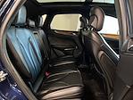 Used 2017 Lincoln MKC Select SUV for sale #2025-027 - photo 104