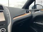 Used 2017 Lincoln MKC Select SUV for sale #2025-027 - photo 10