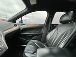 Used 2017 Lincoln MKC Select SUV for sale #2025-027 - photo 11