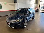 Used 2017 Lincoln MKC Select SUV for sale #2025-027 - photo 14