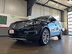 Used 2017 Lincoln MKC Select SUV for sale #2025-027 - photo 15