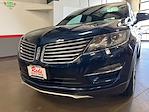 Used 2017 Lincoln MKC Select SUV for sale #2025-027 - photo 16