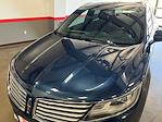 Used 2017 Lincoln MKC Select SUV for sale #2025-027 - photo 17