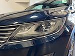 Used 2017 Lincoln MKC Select SUV for sale #2025-027 - photo 19