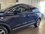 Used 2017 Lincoln MKC Select SUV for sale #2025-027 - photo 20