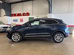 Used 2017 Lincoln MKC Select SUV for sale #2025-027 - photo 22