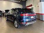 Used 2017 Lincoln MKC Select SUV for sale #2025-027 - photo 2
