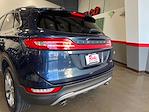 Used 2017 Lincoln MKC Select SUV for sale #2025-027 - photo 23