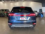 Used 2017 Lincoln MKC Select SUV for sale #2025-027 - photo 24