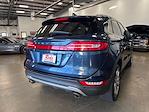 Used 2017 Lincoln MKC Select SUV for sale #2025-027 - photo 25