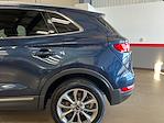 Used 2017 Lincoln MKC Select SUV for sale #2025-027 - photo 37
