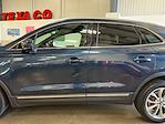 Used 2017 Lincoln MKC Select SUV for sale #2025-027 - photo 38