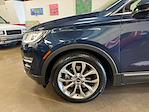 Used 2017 Lincoln MKC Select SUV for sale #2025-027 - photo 39