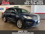 Used 2017 Lincoln MKC Select SUV for sale #2025-027 - photo 40