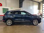 Used 2017 Lincoln MKC Select SUV for sale #2025-027 - photo 41