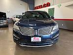 Used 2017 Lincoln MKC Select SUV for sale #2025-027 - photo 42