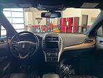 Used 2017 Lincoln MKC Select SUV for sale #2025-027 - photo 45