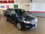 Used 2017 Lincoln MKC Select SUV for sale #2025-027 - photo 51