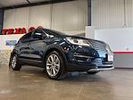 Used 2017 Lincoln MKC Select SUV for sale #2025-027 - photo 52