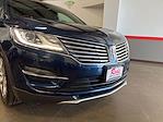 Used 2017 Lincoln MKC Select SUV for sale #2025-027 - photo 53