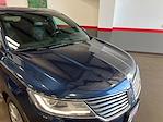 Used 2017 Lincoln MKC Select SUV for sale #2025-027 - photo 54