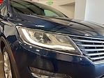 Used 2017 Lincoln MKC Select SUV for sale #2025-027 - photo 56