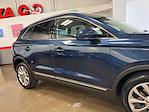 Used 2017 Lincoln MKC Select SUV for sale #2025-027 - photo 57