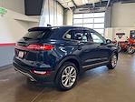 Used 2017 Lincoln MKC Select SUV for sale #2025-027 - photo 60
