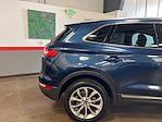 Used 2017 Lincoln MKC Select SUV for sale #2025-027 - photo 61