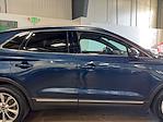 Used 2017 Lincoln MKC Select SUV for sale #2025-027 - photo 62