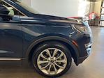 Used 2017 Lincoln MKC Select SUV for sale #2025-027 - photo 63