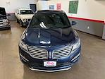 Used 2017 Lincoln MKC Select SUV for sale #2025-027 - photo 66