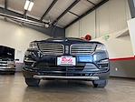 Used 2017 Lincoln MKC Select SUV for sale #2025-027 - photo 67