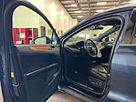 Used 2017 Lincoln MKC Select SUV for sale #2025-027 - photo 70