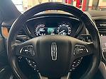 Used 2017 Lincoln MKC Select SUV for sale #2025-027 - photo 77