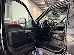 Used 2017 Ford F-350 Lariat Crew Cab 4WD SRW Pickup for sale #2025-035 - photo 72