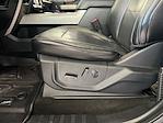 Used 2017 Ford F-350 Lariat Crew Cab 4WD SRW Pickup for sale #2025-035 - photo 74