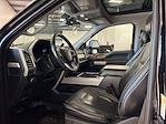 Used 2017 Ford F-350 Lariat Crew Cab 4WD SRW Pickup for sale #2025-035 - photo 76