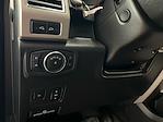 Used 2017 Ford F-350 Lariat Crew Cab 4WD SRW Pickup for sale #2025-035 - photo 78