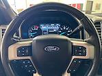 Used 2017 Ford F-350 Lariat Crew Cab 4WD SRW Pickup for sale #2025-035 - photo 80
