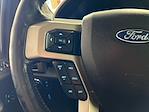 Used 2017 Ford F-350 Lariat Crew Cab 4WD SRW Pickup for sale #2025-035 - photo 81