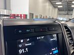Used 2017 Ford F-350 Lariat Crew Cab 4WD SRW Pickup for sale #2025-035 - photo 86