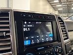 Used 2017 Ford F-350 Lariat Crew Cab 4WD SRW Pickup for sale #2025-035 - photo 87