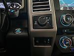 Used 2017 Ford F-350 Lariat Crew Cab 4WD SRW Pickup for sale #2025-035 - photo 89