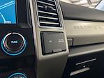 Used 2017 Ford F-350 Lariat Crew Cab 4WD SRW Pickup for sale #2025-035 - photo 91